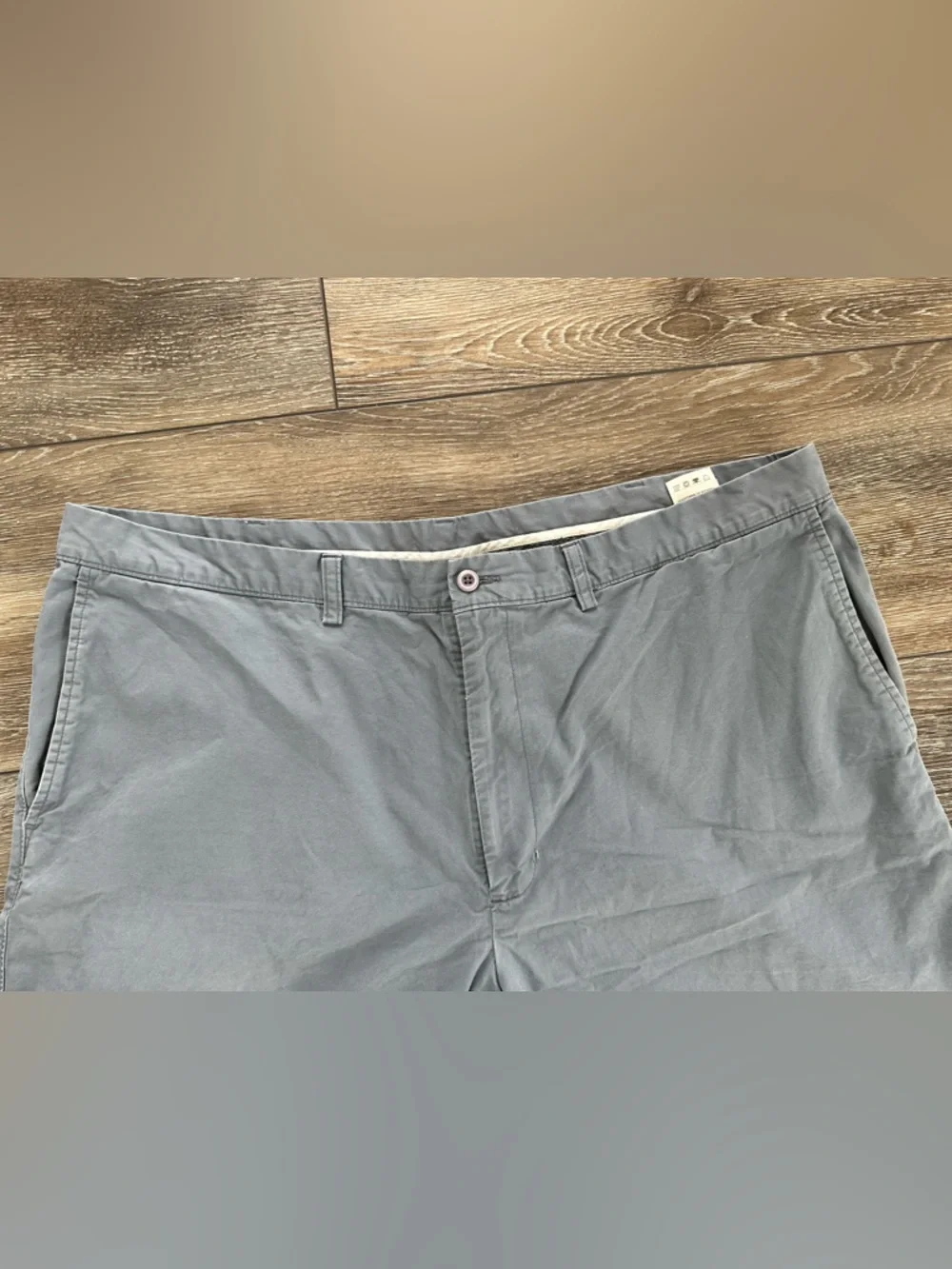 Sale 😉 3 for Haggar men’s 42 - Picture 2 of 7